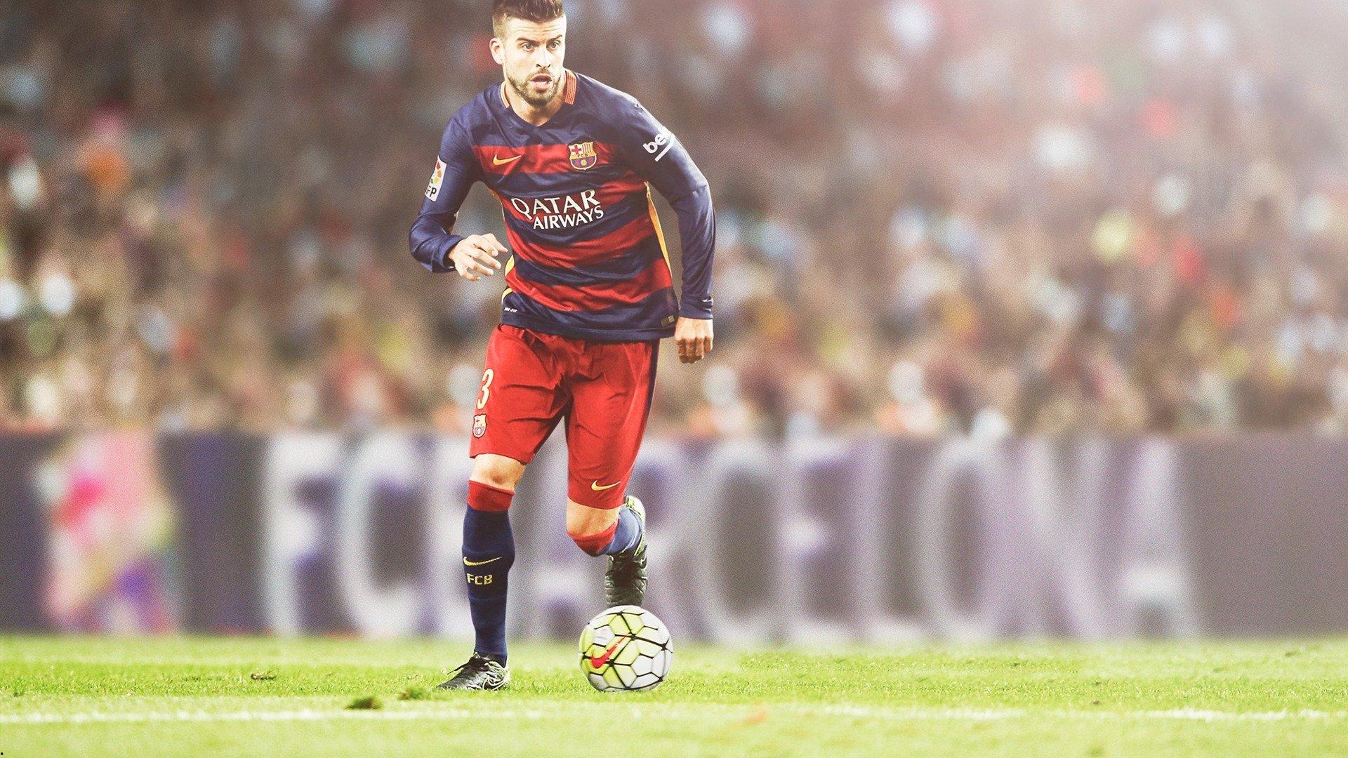 雅典AEK周三客场惊天逆转 里约之战捷报频传创奇迹