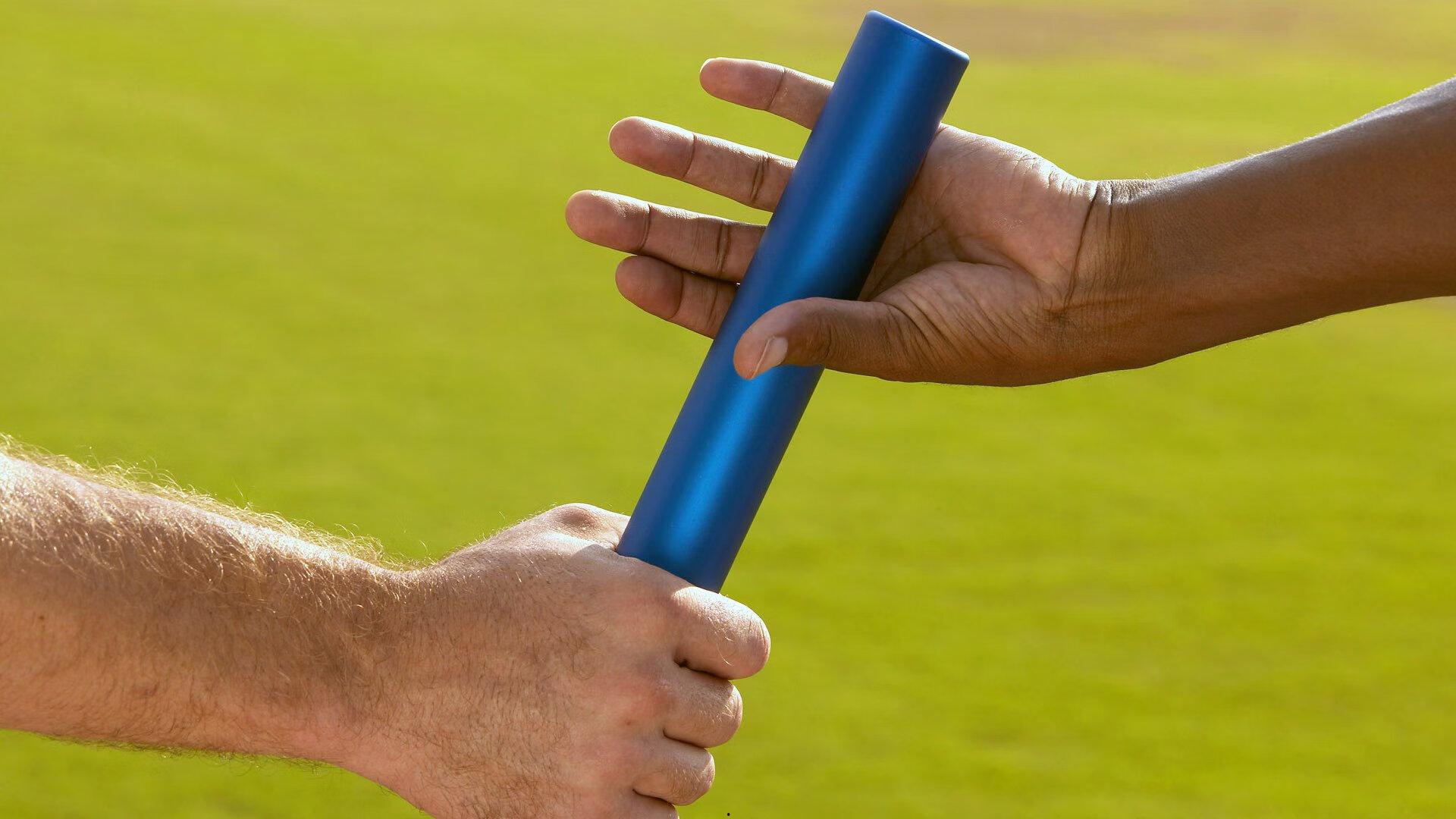 雅典AEK周三客场惊天逆转 里约之战捷报频传创奇迹