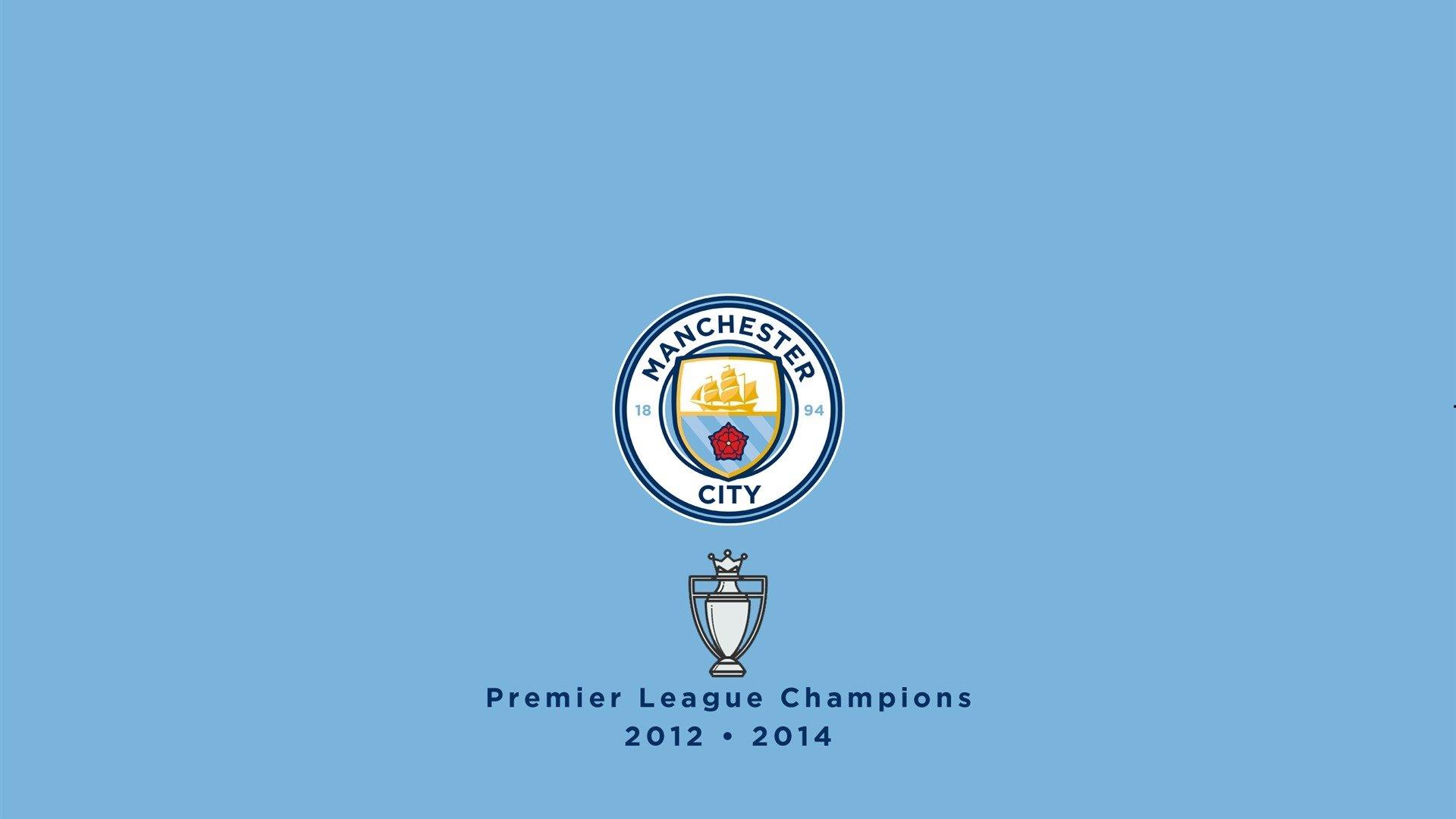 体育教育助力青少年全面发展 校园运动热潮再升级