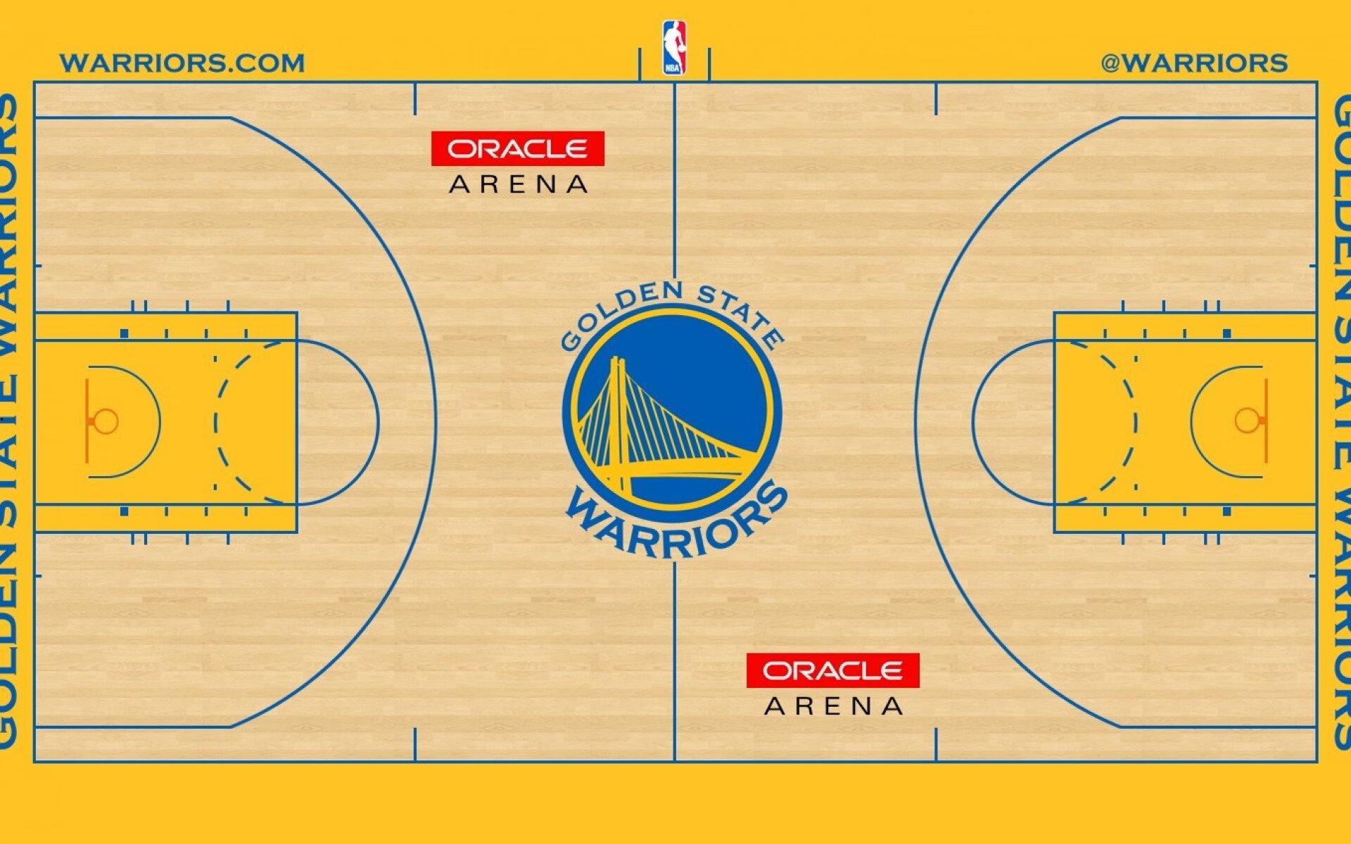 体育心理助力运动员突破极限，科学训练成就赛场辉煌