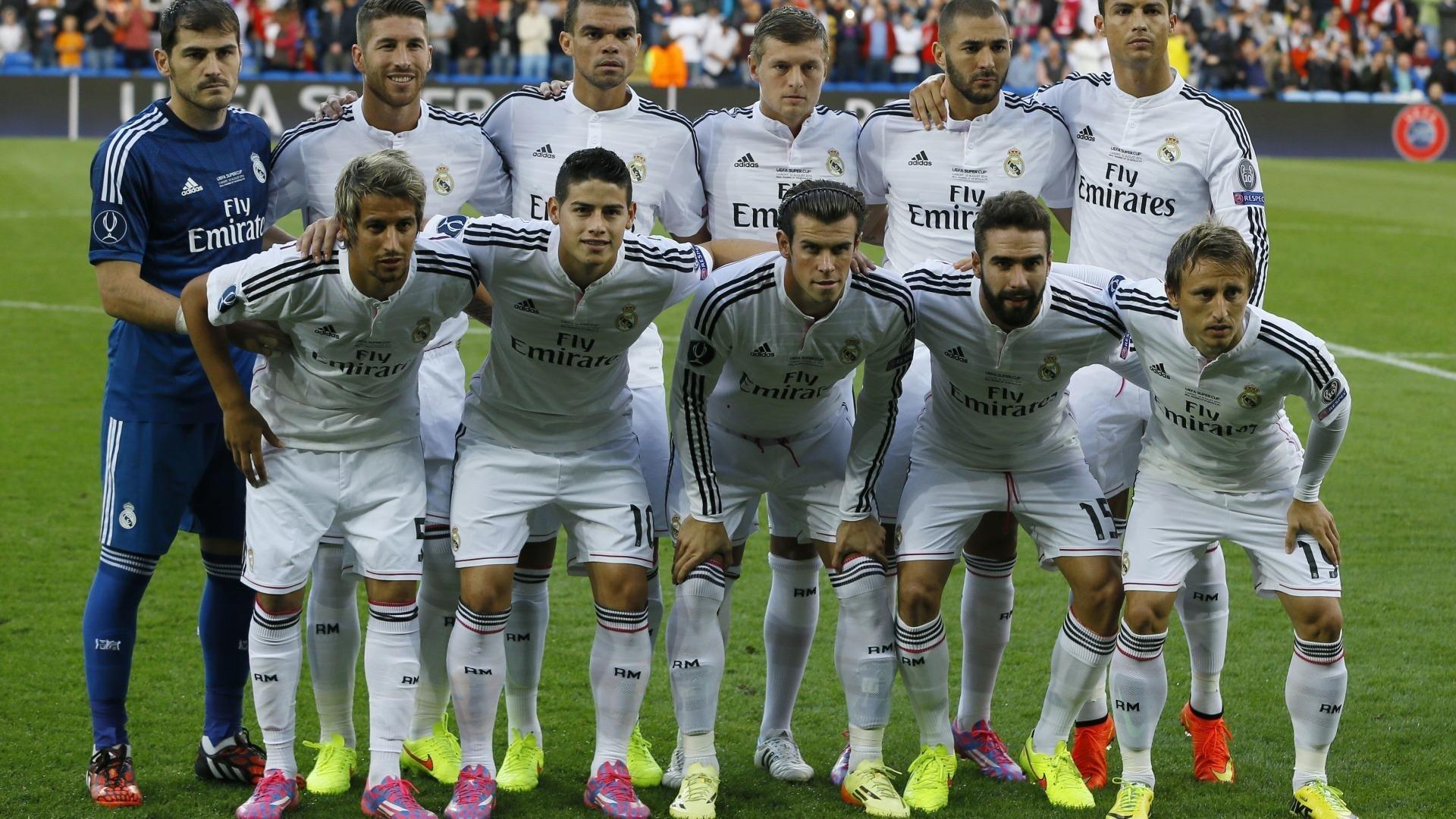 巴黎奥运会倒计时，全球健儿备战正酣，新老面孔同台竞技引期待