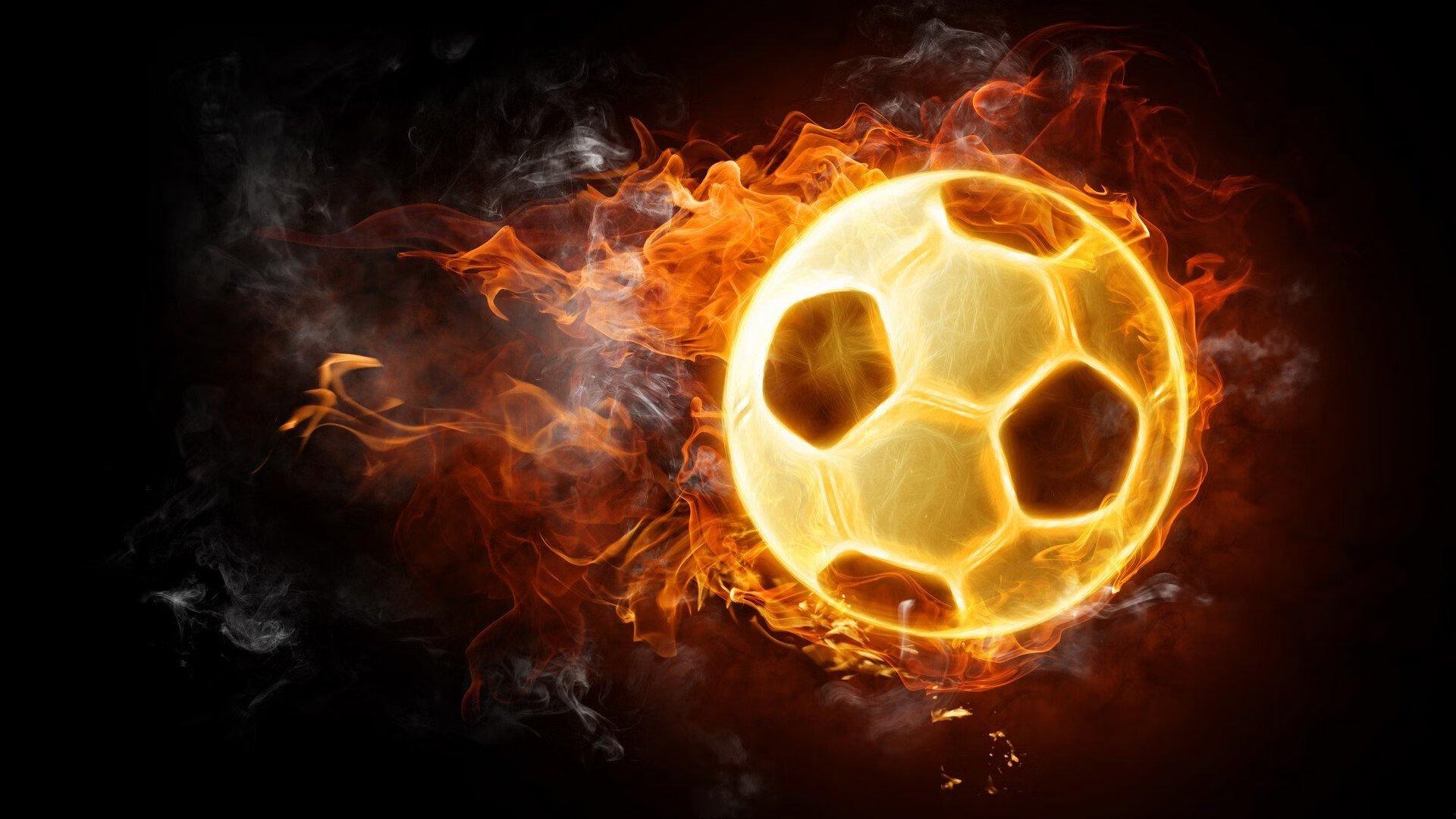 德甲联赛激战正酣,拜仁慕尼黑紧追榜首多特蒙德