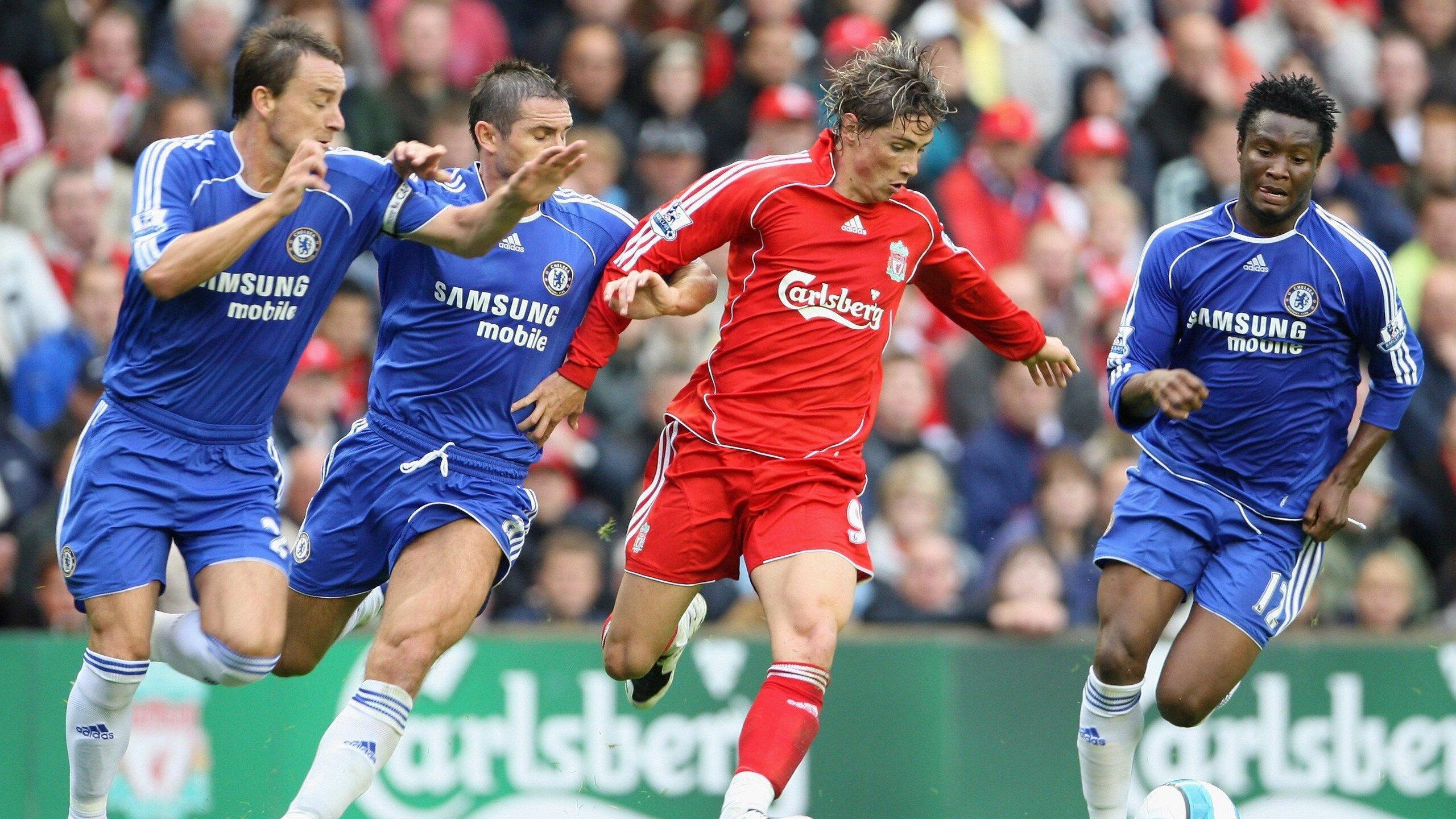 球迷文化塑造赛场灵魂，从助威到公益，看体育精神的多元表达