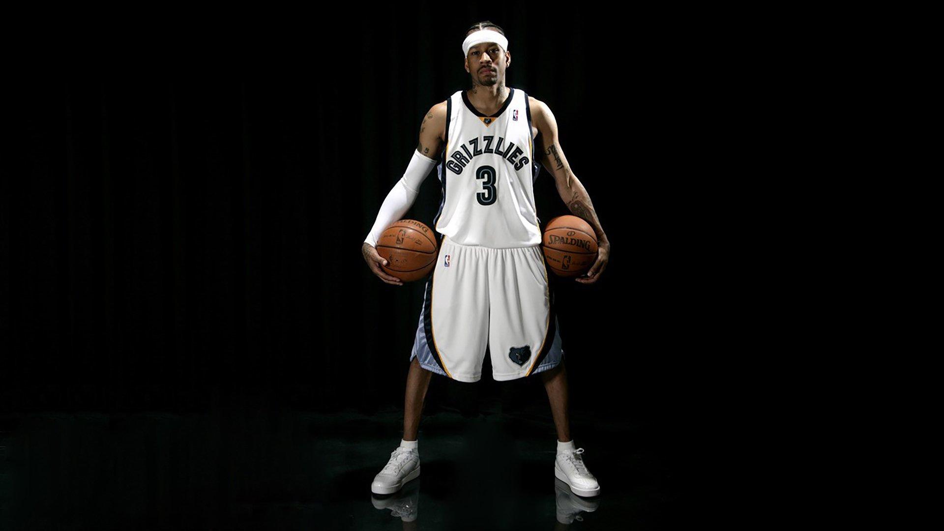 NBA季后赛史诗级抢七大战 绝杀时刻点燃全场