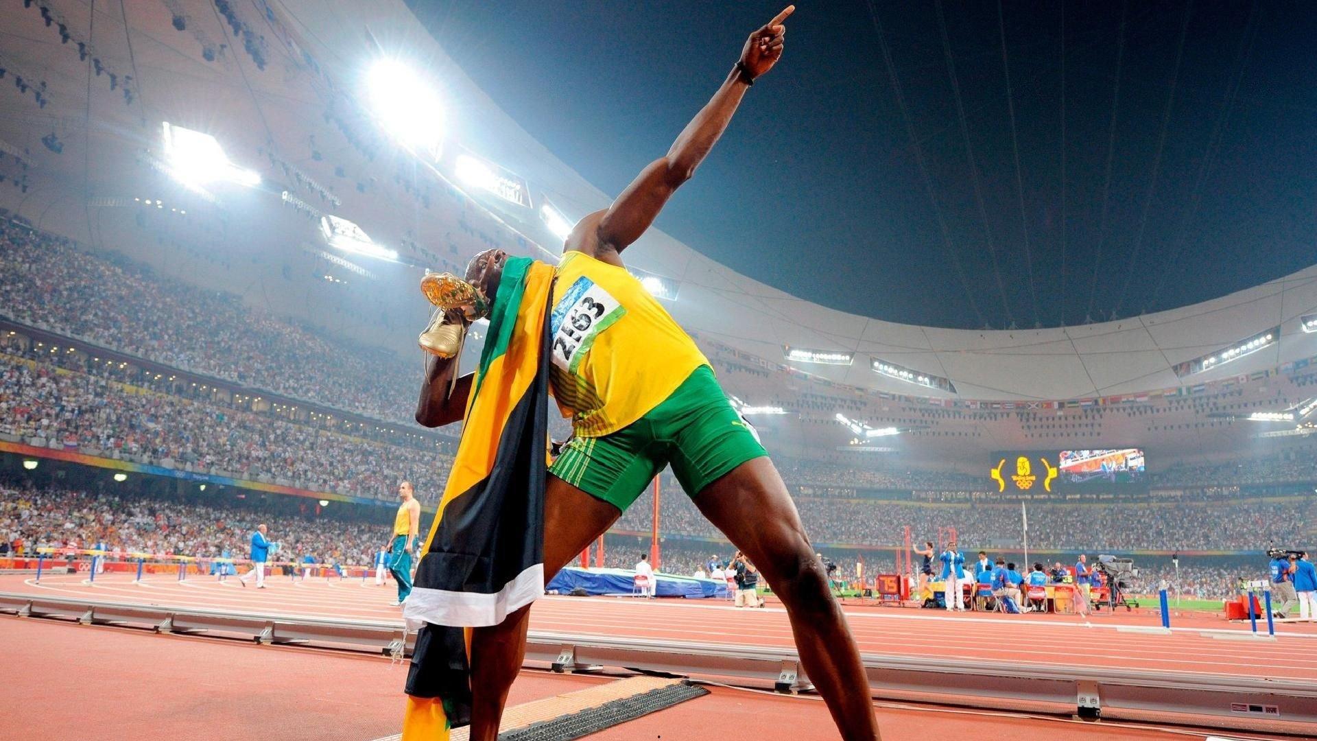 王者荣耀世界冠军杯落幕，中国战队再夺桂冠，电竞热潮席卷全球