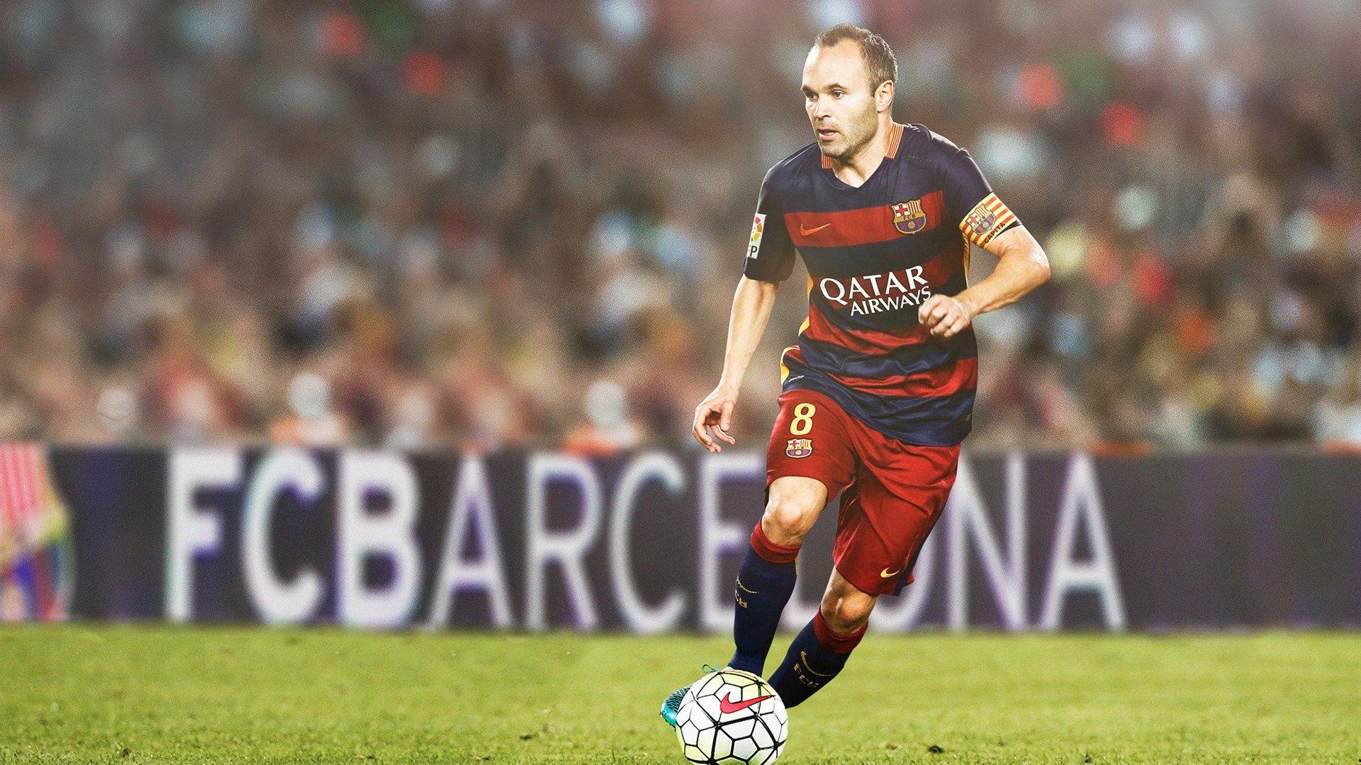 2023年世界羽毛球锦标赛圆满落幕,中国队斩获三金成最大赢家