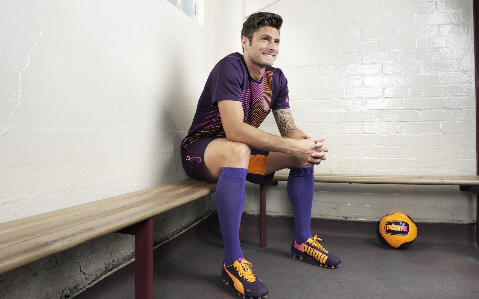 世锦赛巅峰对决，新星崛起与传奇卫冕的激情碰撞