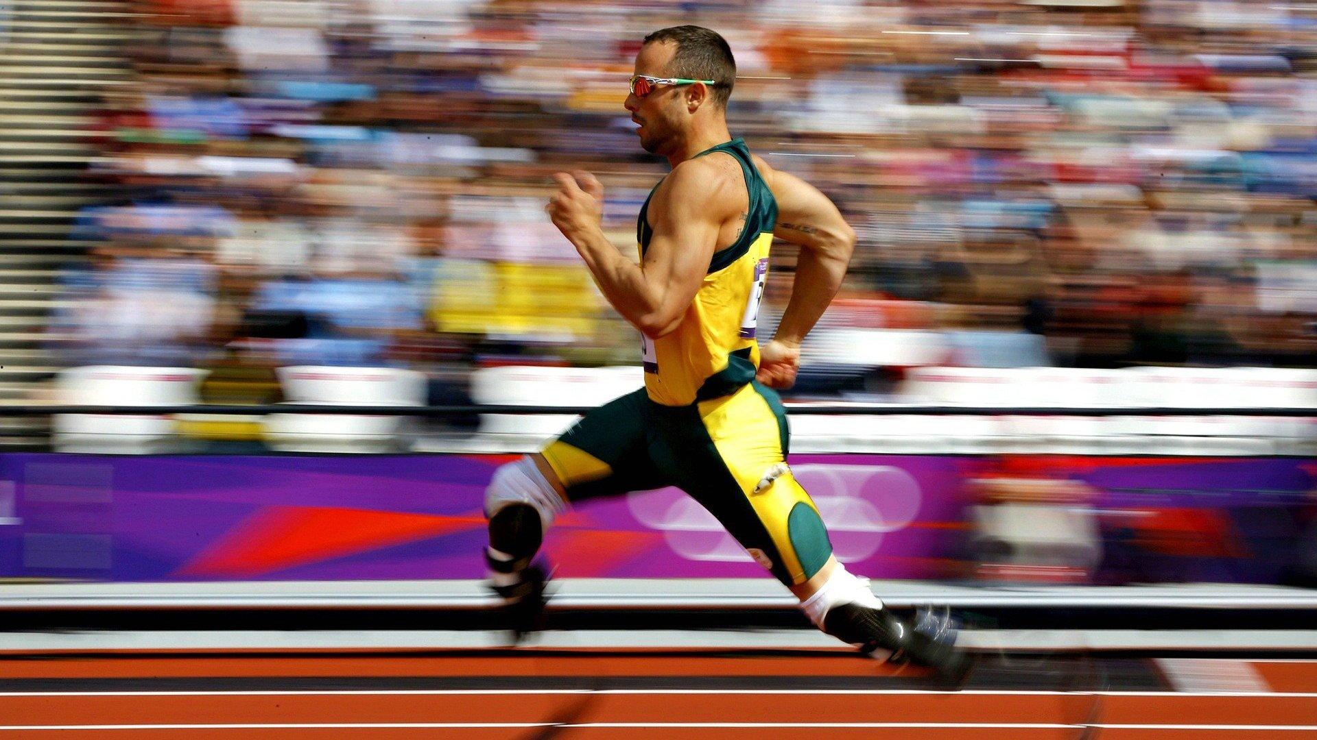 从低谷到巅峰,伤病康复背后的科学突破与运动员的坚韧重生