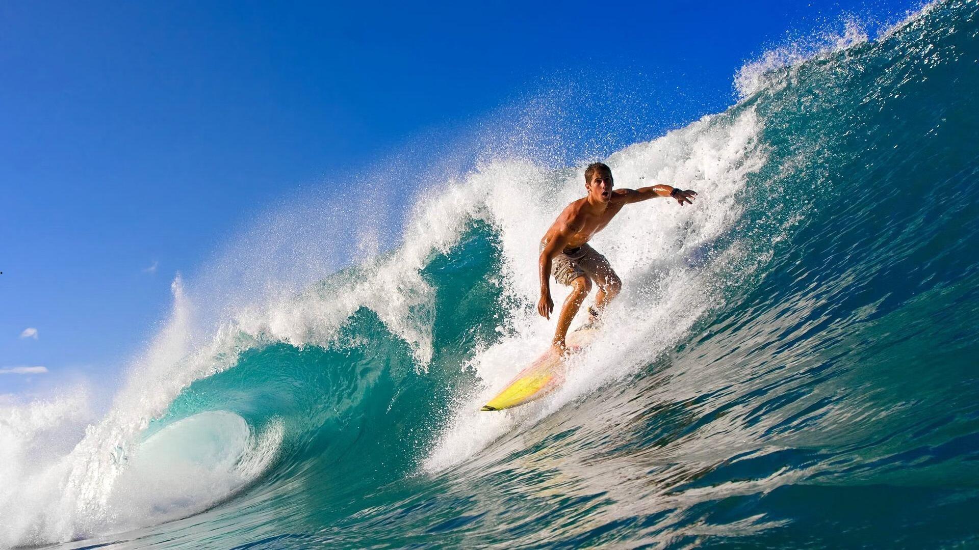 巅峰对决！扣篮大赛新星闪耀，创意与力量引爆全场