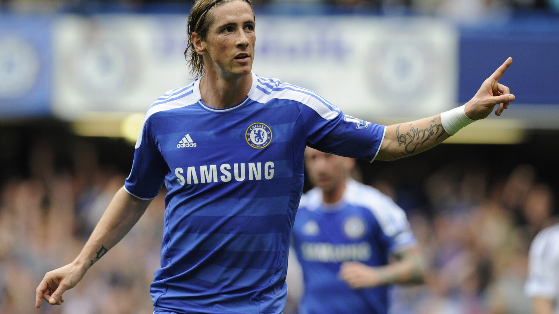 阿尔卡拉斯逆转夺冠 美网男单新王诞生