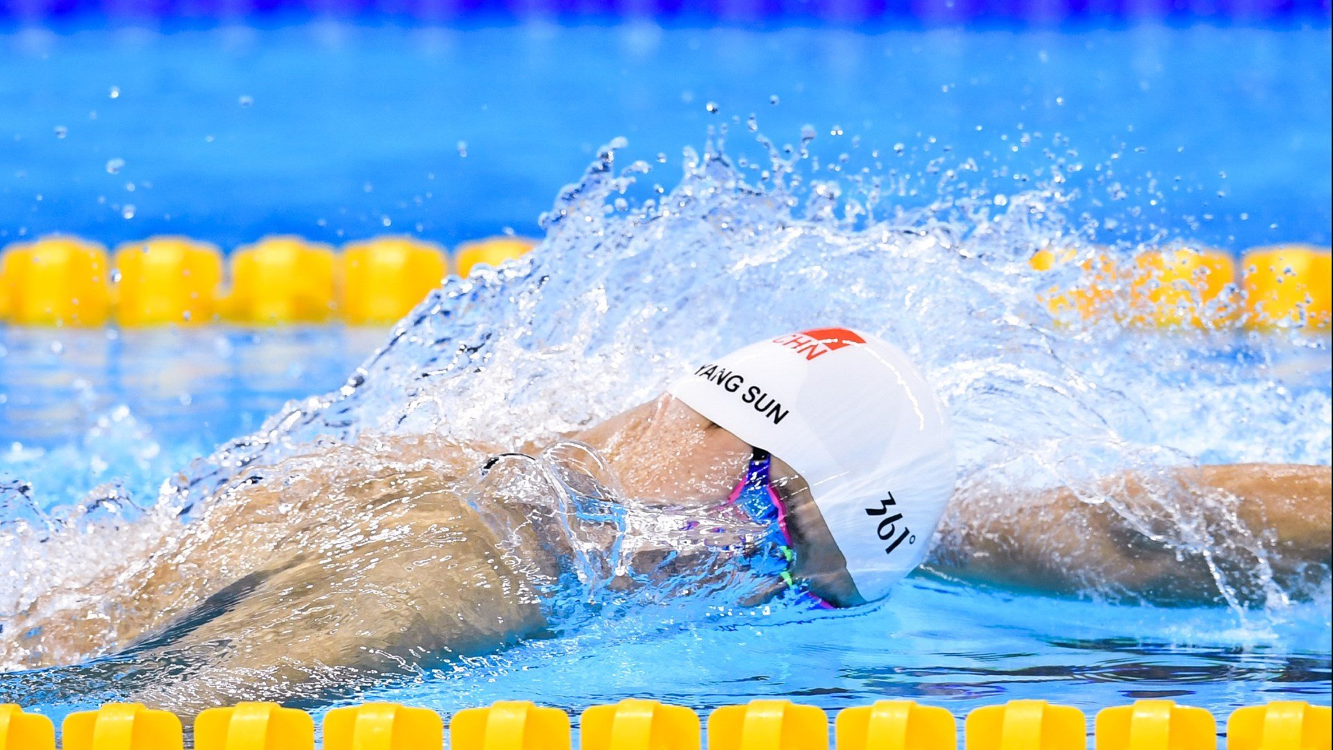 新兴运动热潮席卷全球,年轻人拥抱创新体育形式