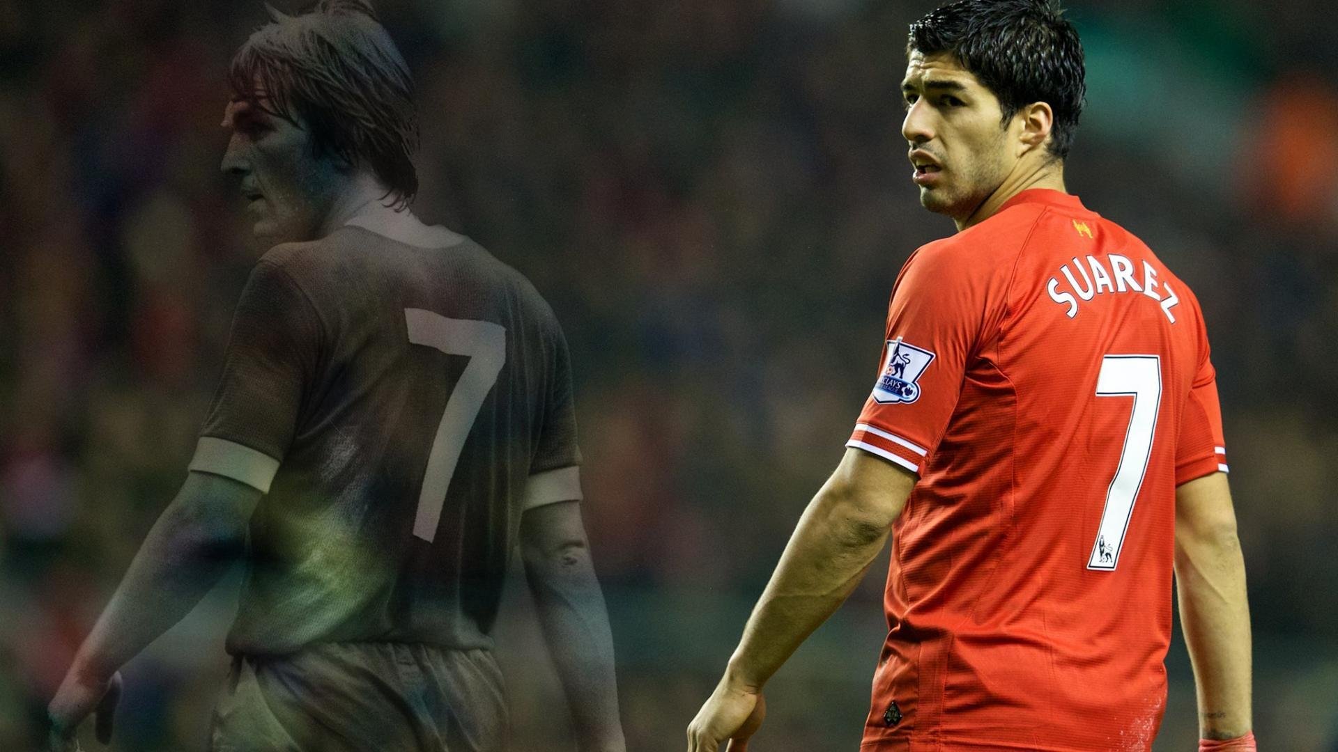 从伤病到重生，运动员康复之路的艰辛与希望