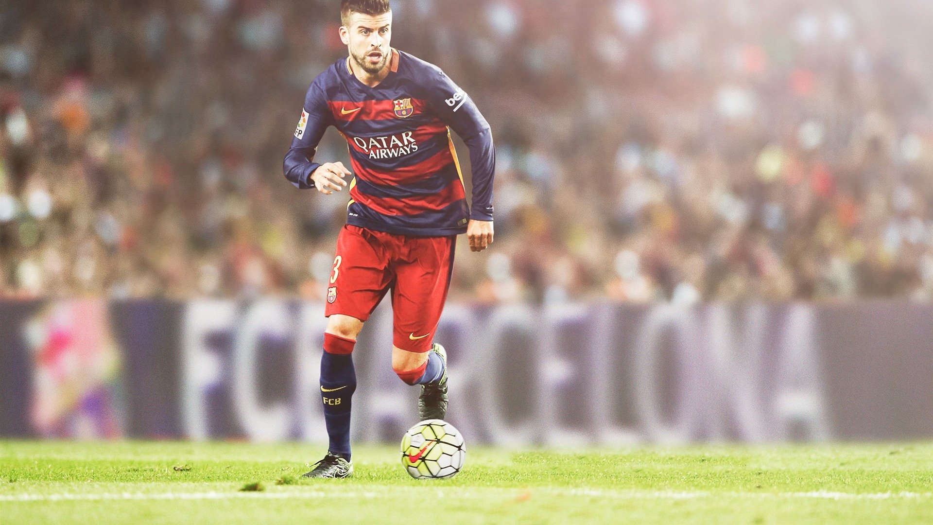 纳达尔强势回归红土赛场，法网前景引热议