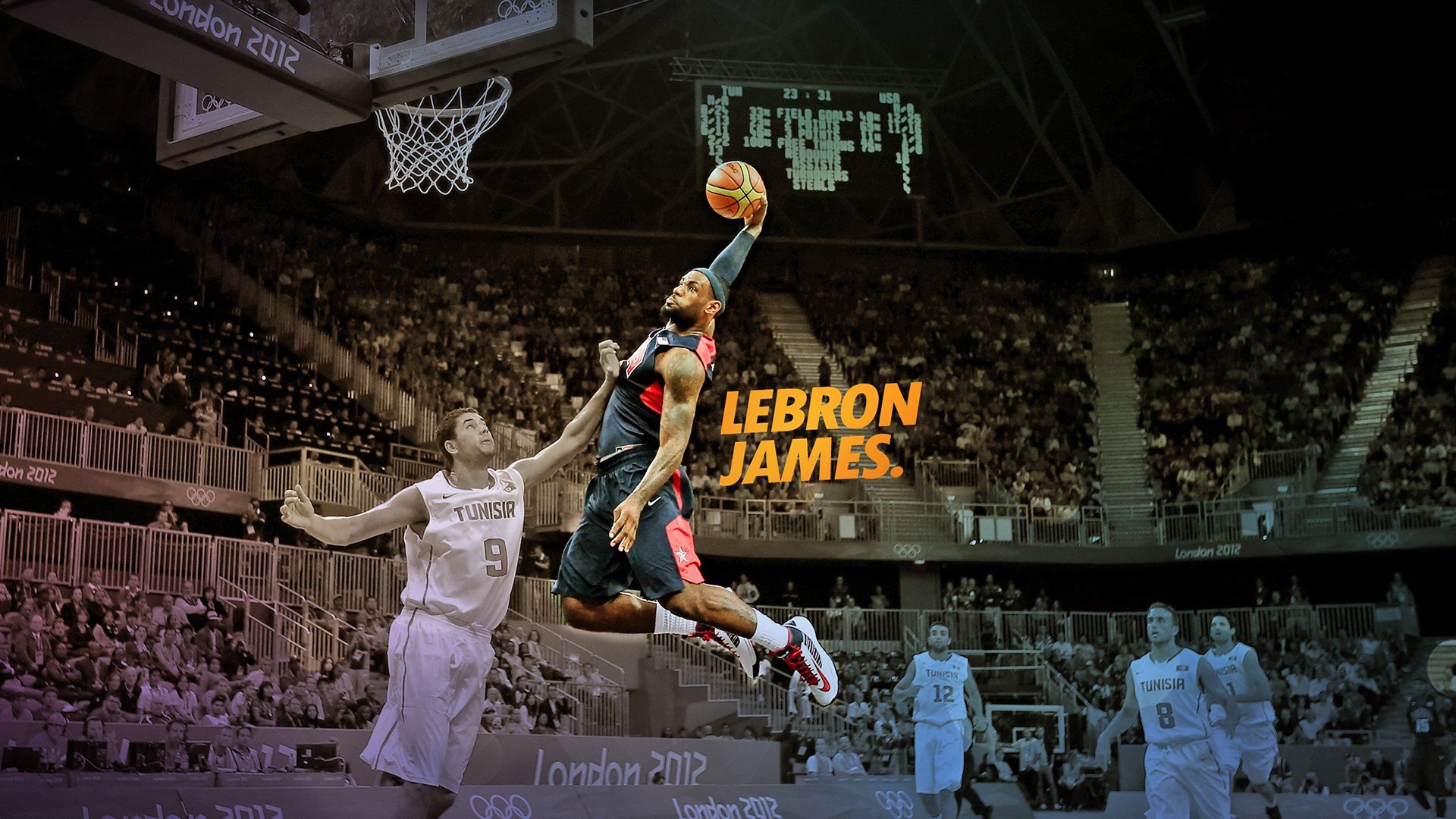 全国田径锦标赛跳远项目激烈角逐 新星闪耀创佳绩