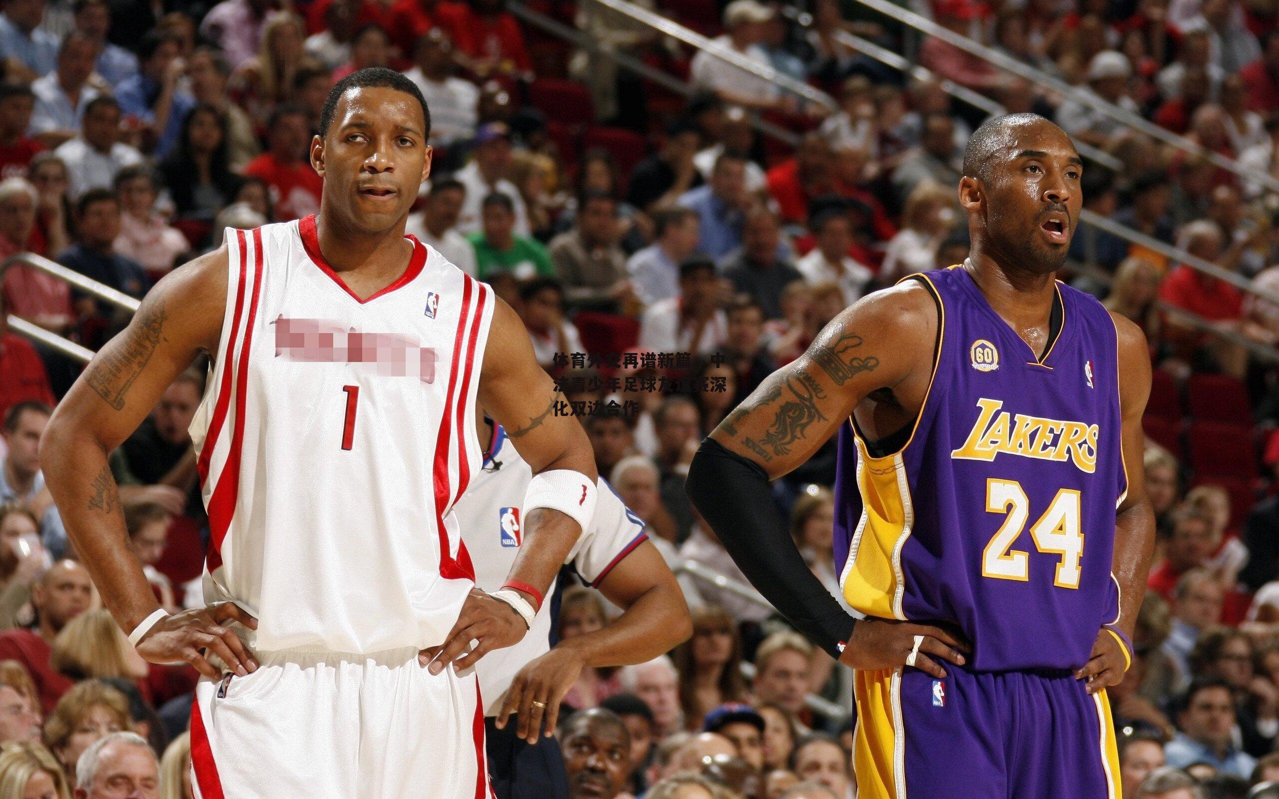 体育外交再谱新篇，中法青少年足球友谊赛深化双边合作